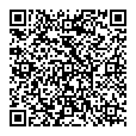 79230532241