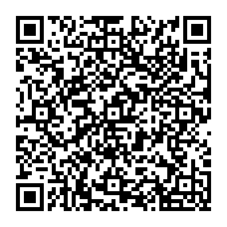 79230532246