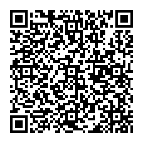 79230532247