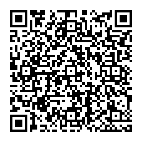 79230532251