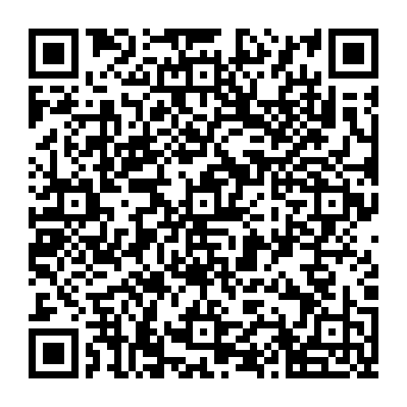 79230532258