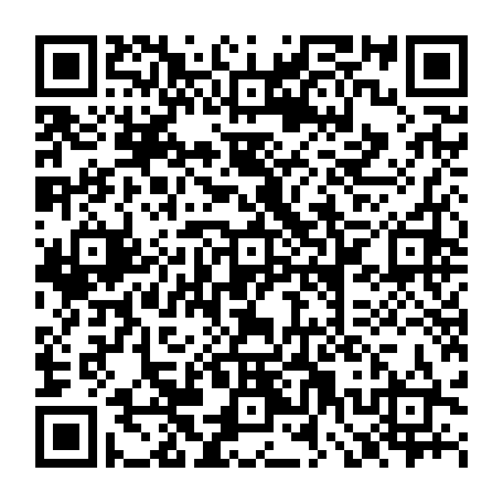 79230532265