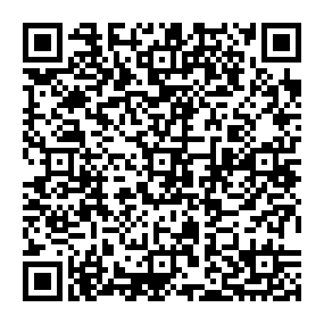 79230532272