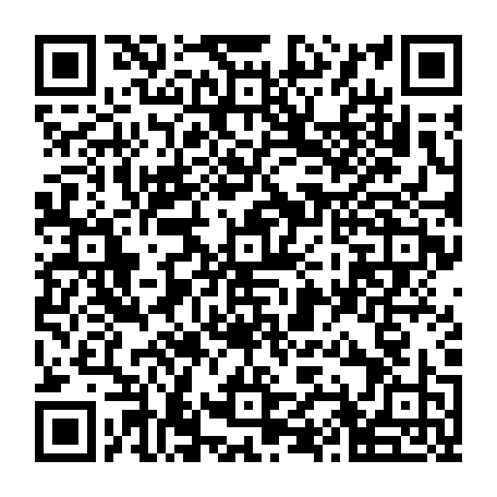 79230532277