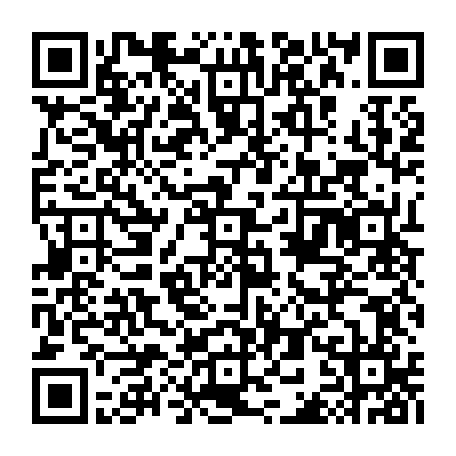 79230532279