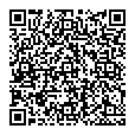 79230532280