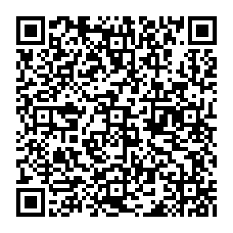 79230532284