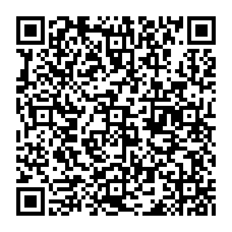 79230532287
