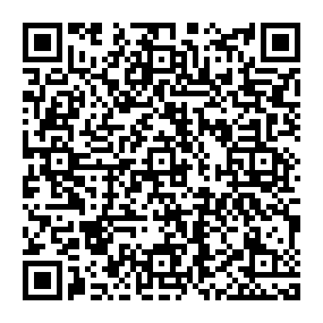 79230532289