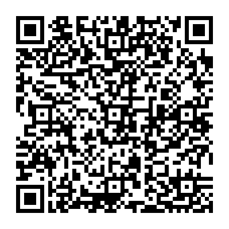 79230532290