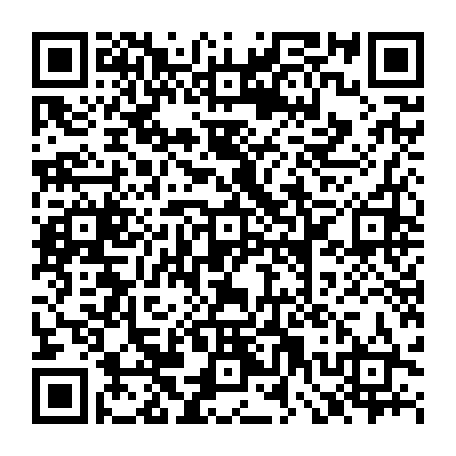 79230532291