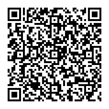 79230532293