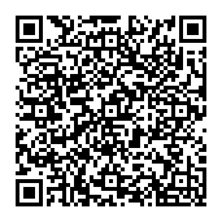 79230532298