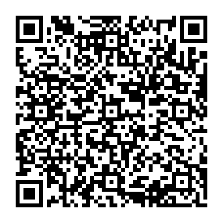 79230532303
