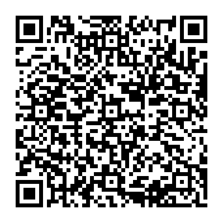 79230532306