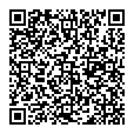 79230532315