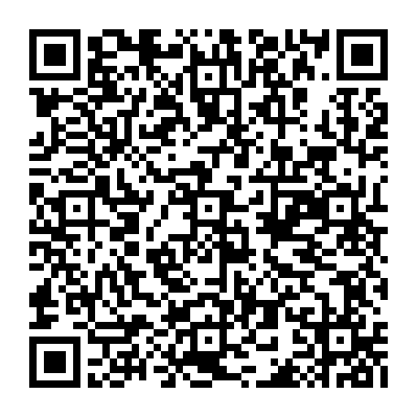 79230532325