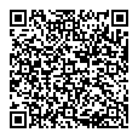 79230532330