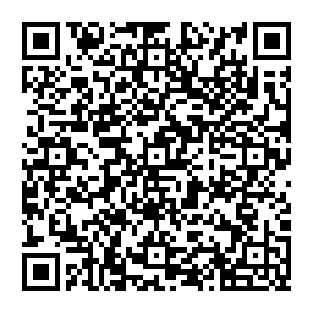 79230532333