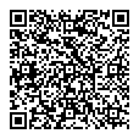 79230532336