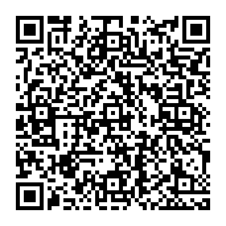 79230532351