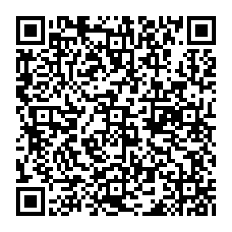 79230532382