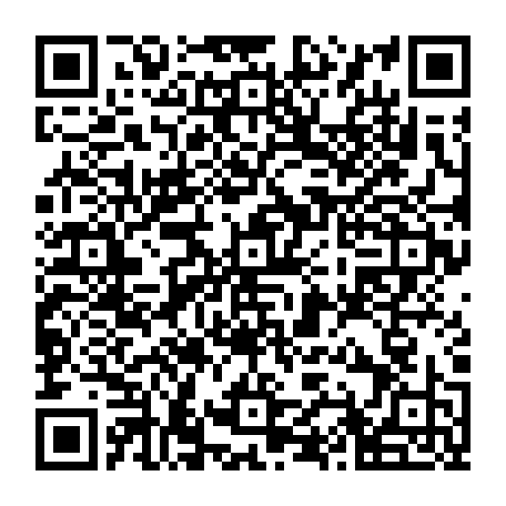 79230532387