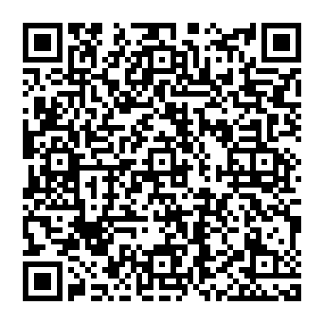 79230533002