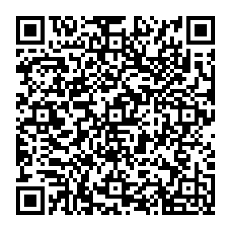 79230533009
