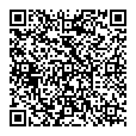 79230533016