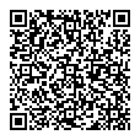 79230533017