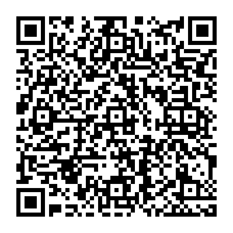 79230533024