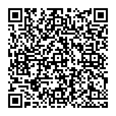 79230533030