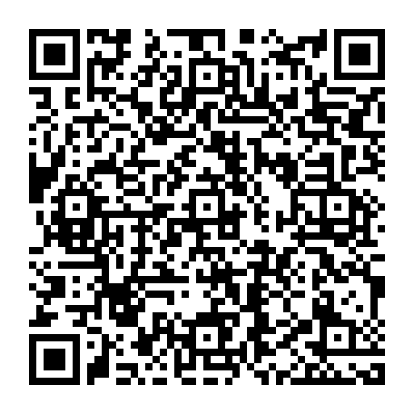 79230533036