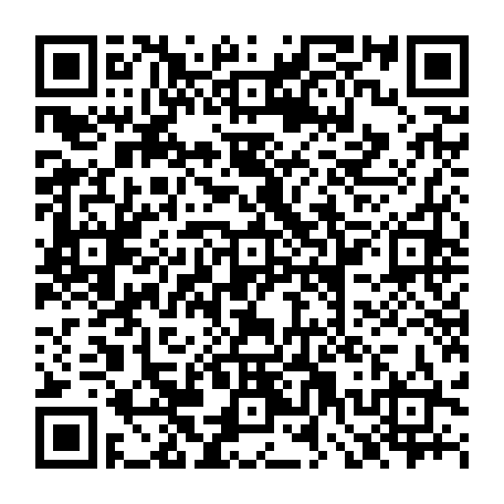 79230533043