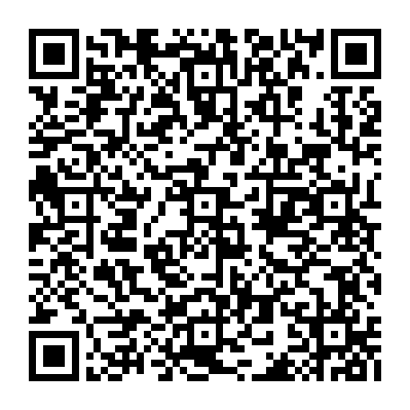 79230533045