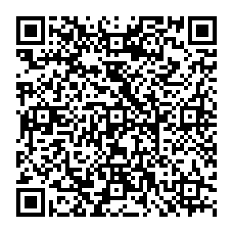 79230533071