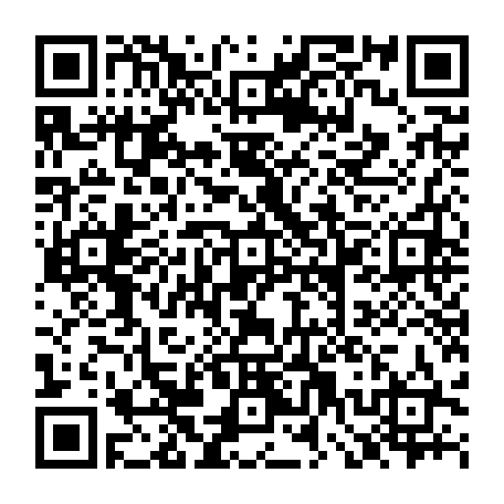 79230533073