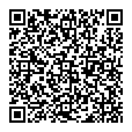 79230533074