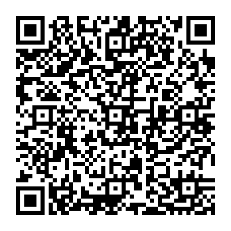 79230533075