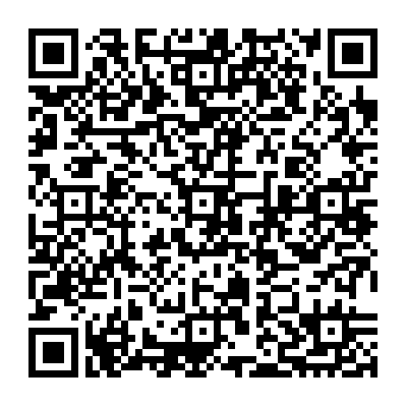 79230533080