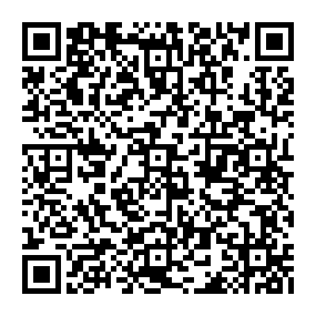 79230533087