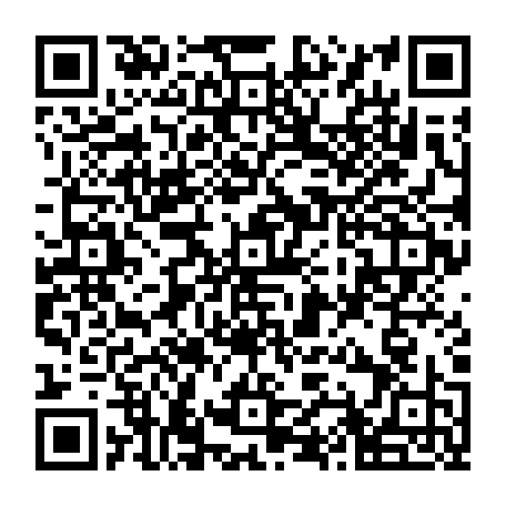 79230533089