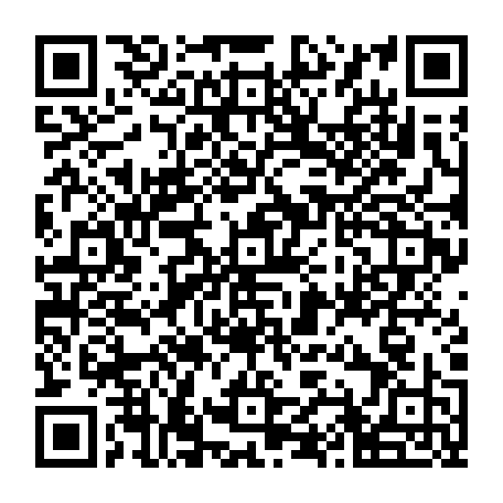 79230533097