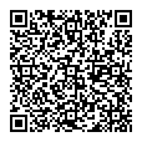 79230533101