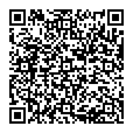 79230533108