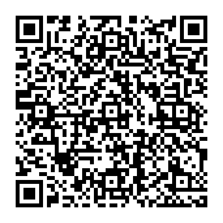 79230533113