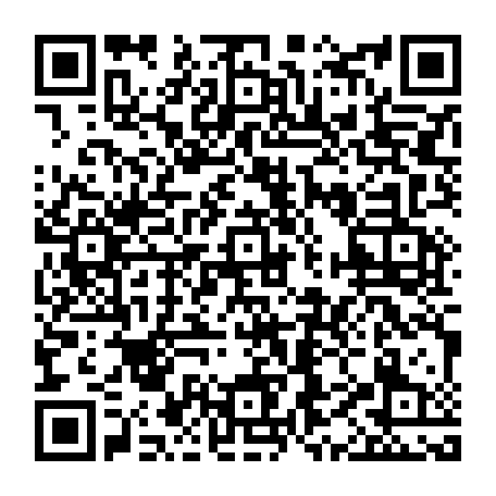 79230533120