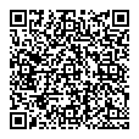 79230533124
