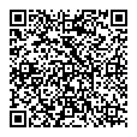 79230533126